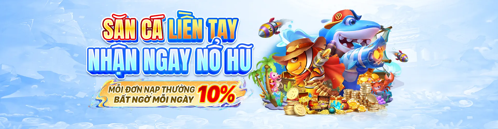 Banner az888-164 với các ưu đãi hấp dẫn 2026