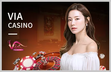 Các trò chơi đa dạng tại az888-164