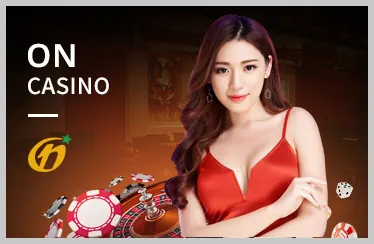 Sòng bạc Casino trực tuyến az888-164